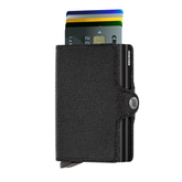 Twinwallet Crisple